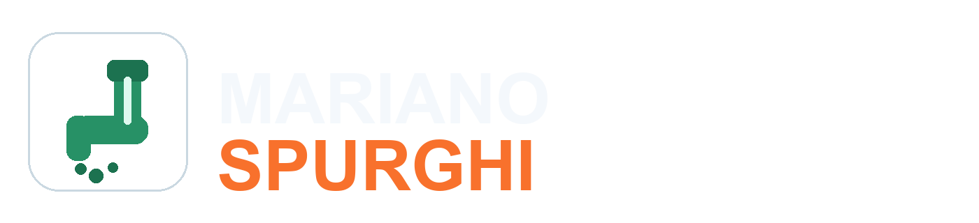 Mariano Spurghi
