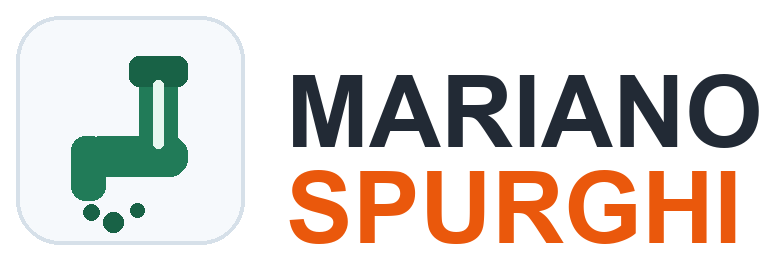 Mariano Spurghi